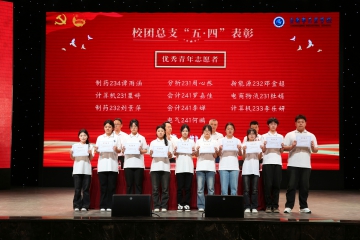 JP0A9544.JPG
