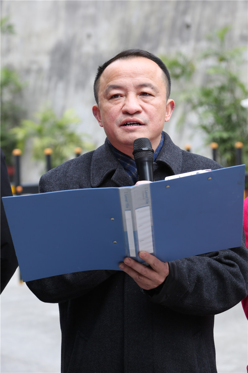 1Q6A1800_����.jpg