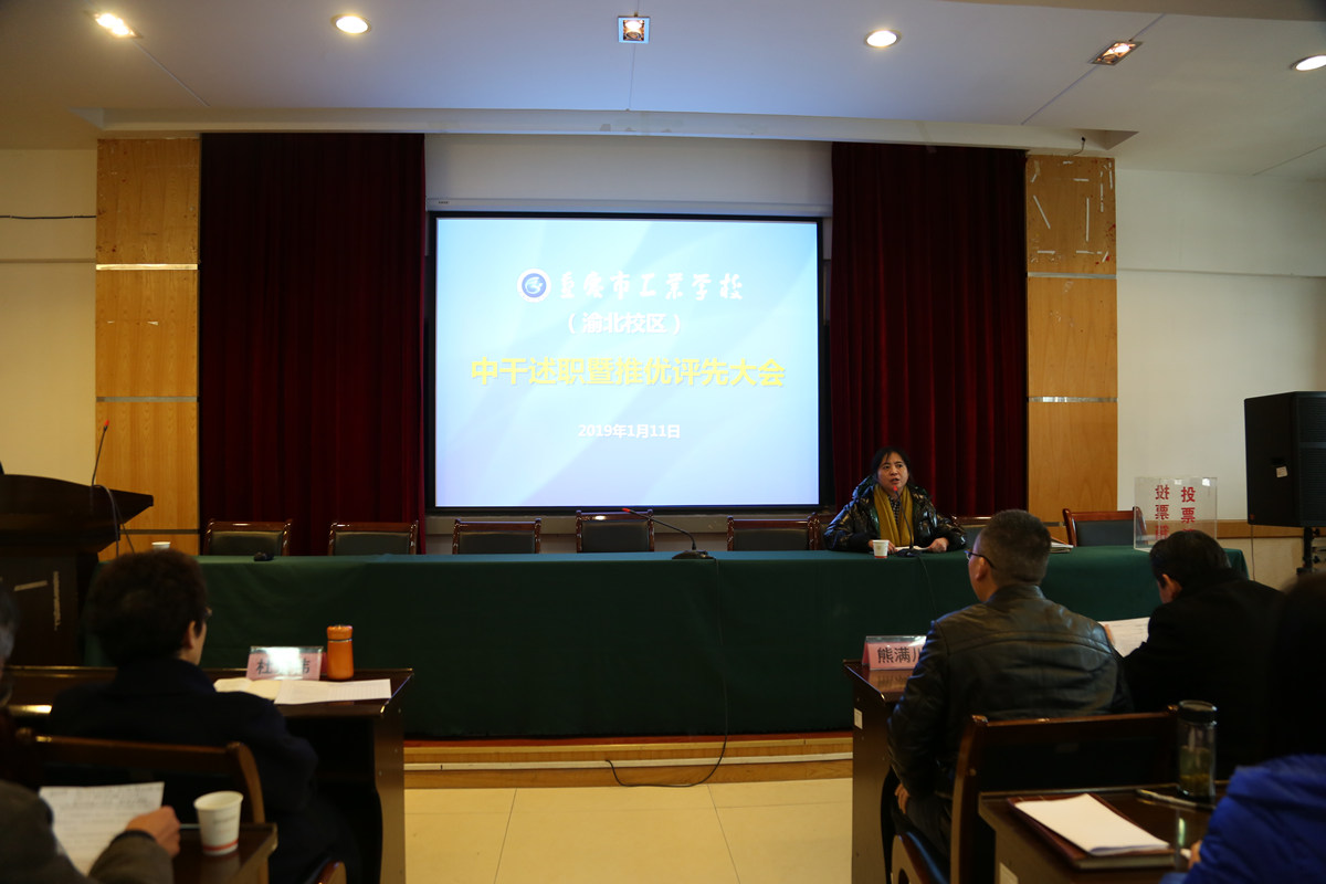 1Q6A0636_����.jpg