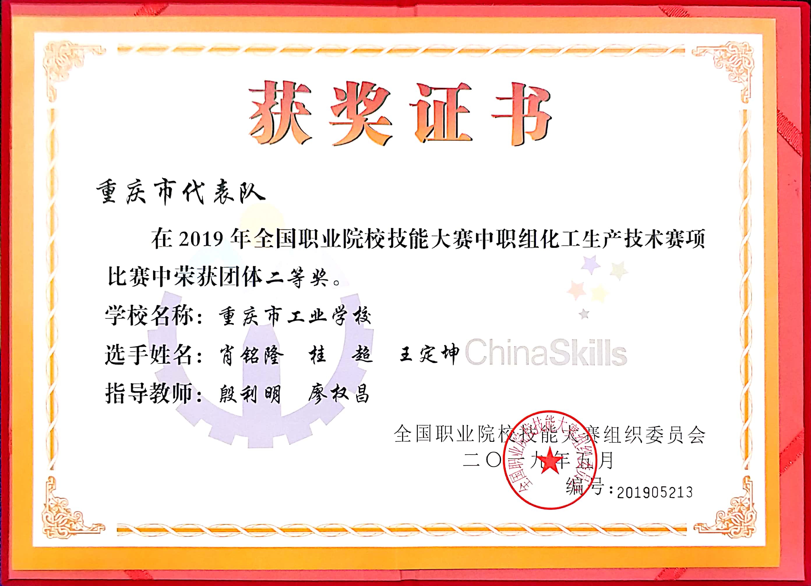 2019��ȫ��ְҵԺУ���ܴ�����ְ�黯�������������� ������Ƚ�.jpg