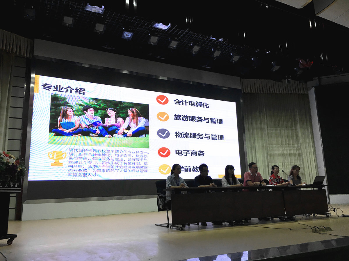 2016-08-31 143309_����.jpg