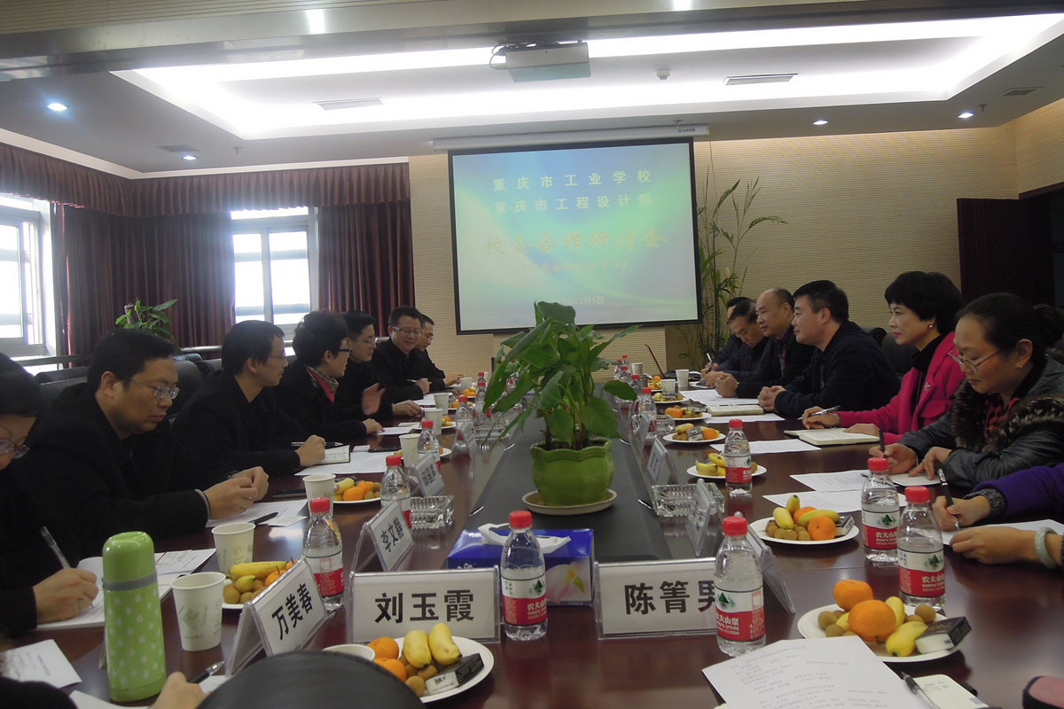 ��Ƭ 045_����.jpg