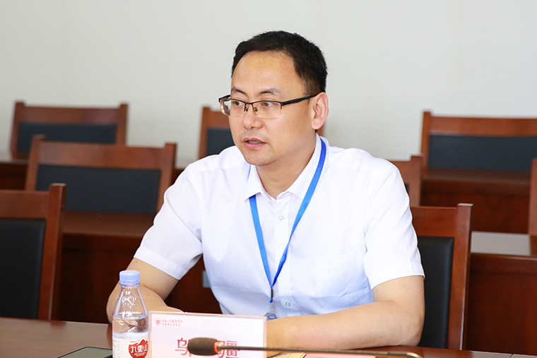 重庆工信职业学院,重庆市工业学校官方网站