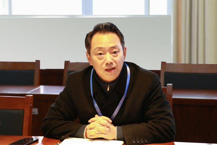 JP0A3327--1.jpg JP0A3327--1.jpg