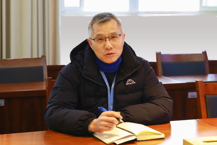 JP0A3316--1.png JP0A3316--1.png