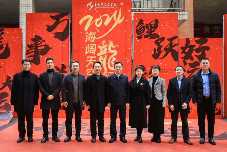 lQDPKHklE7xum8_ND-PNF9Wwq4-gGqzUJTUFq_jT34miAQ_6101_4067.jpg lQDPKHklE7xum8_ND-PNF9Wwq4-gGqzUJTUFq_jT34miAQ_6101_4067.jpg