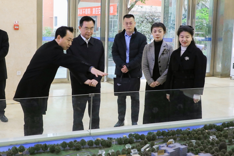 lQDPJxC37hVdCs_NCvbNEHCws4p_9z07v1cFq_jT34miAA_4208_2806.jpg lQDPJxC37hVdCs_NCvbNEHCws4p_9z07v1cFq_jT34miAA_4208_2806.jpg