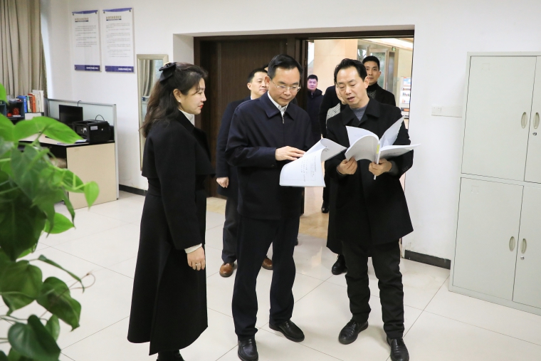 lQDPKecifi04DM_NDpbNFeGwqQtI0gnntUUFq_jUSD2-AA_5601_3734.jpg lQDPKecifi04DM_NDpbNFeGwqQtI0gnntUUFq_jUSD2-AA_5601_3734.jpg