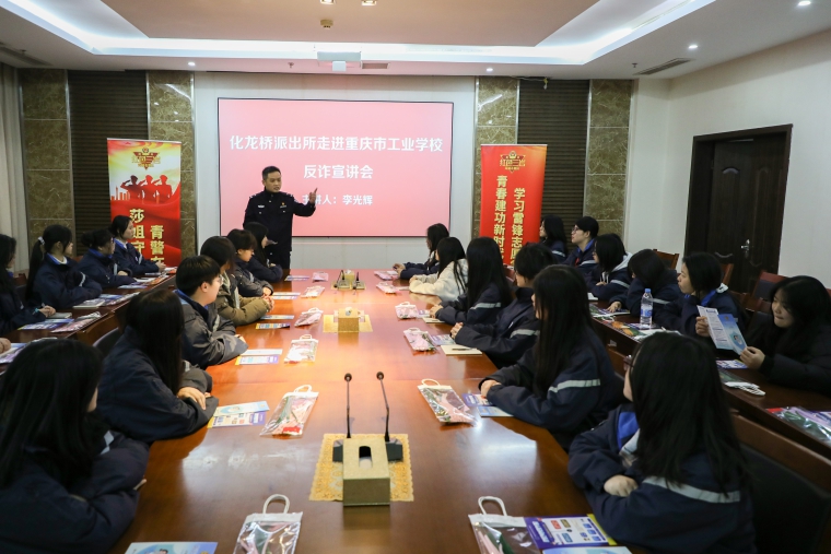 lQDPKGxrRHk06DvNEHvNGLiweXaUaK8IN-cF1P8-Tn4fAA_6328_4219.jpg lQDPKGxrRHk06DvNEHvNGLiweXaUaK8IN-cF1P8-Tn4fAA_6328_4219.jpg