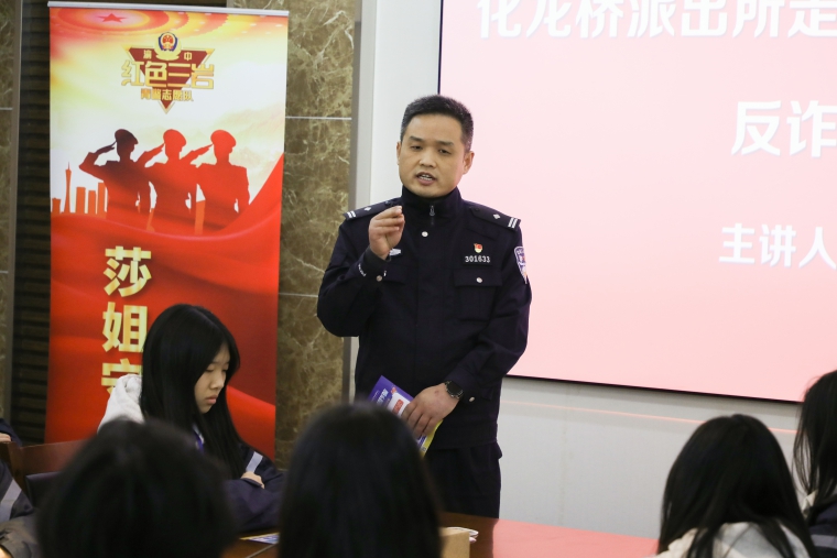 lQDPJxuoQ7z8pzvNEEjNGGuwNMcXsENWo2gF1P8-rz63AA_6251_4168.jpg lQDPJxuoQ7z8pzvNEEjNGGuwNMcXsENWo2gF1P8-rz63AA_6251_4168.jpg