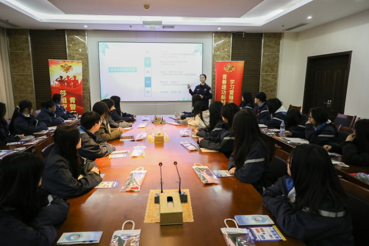 lQDPKclDdjRY2DvNEYDNGkCwwDQArEOBu14F1P8-33hIAA_6720_4480.jpg lQDPKclDdjRY2DvNEYDNGkCwwDQArEOBu14F1P8-33hIAA_6720_4480.jpg