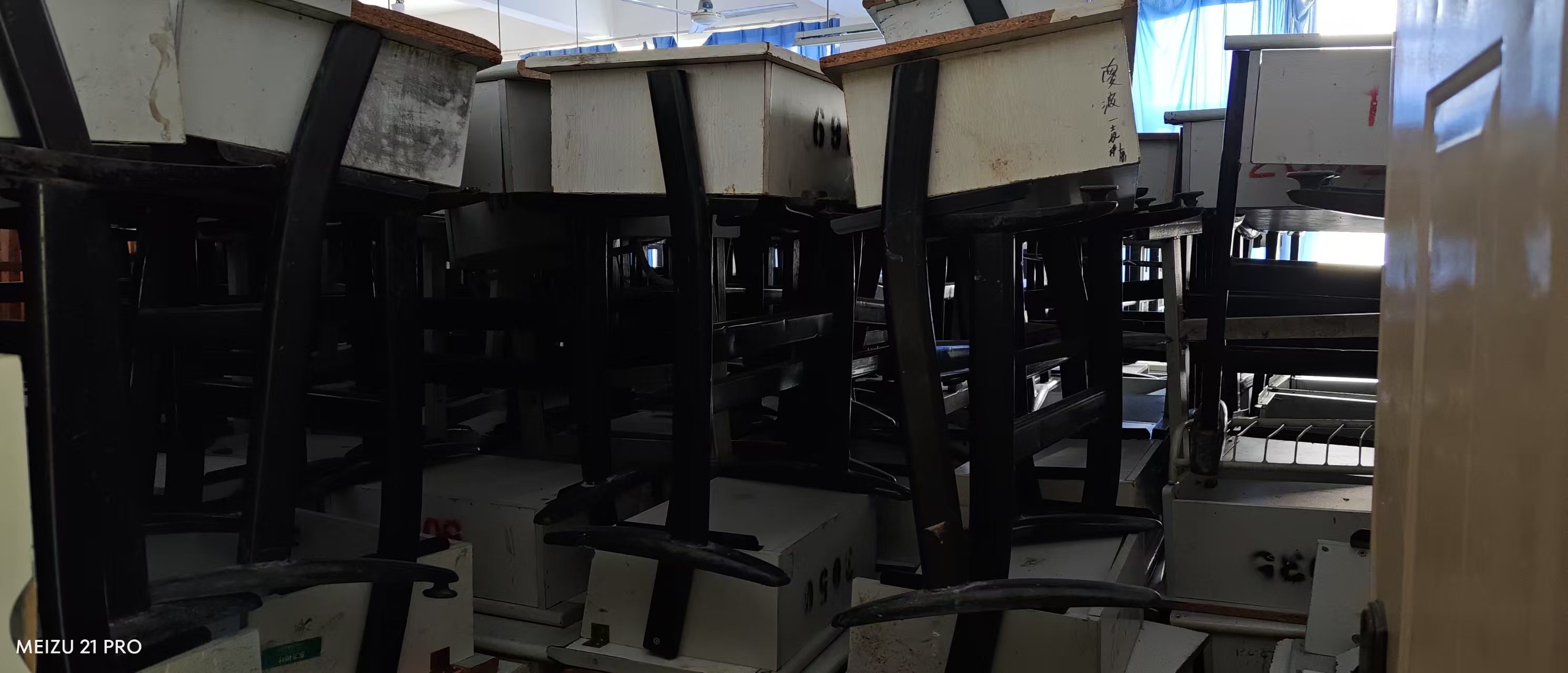 1f30a1258d6352fec326b765ac8257b