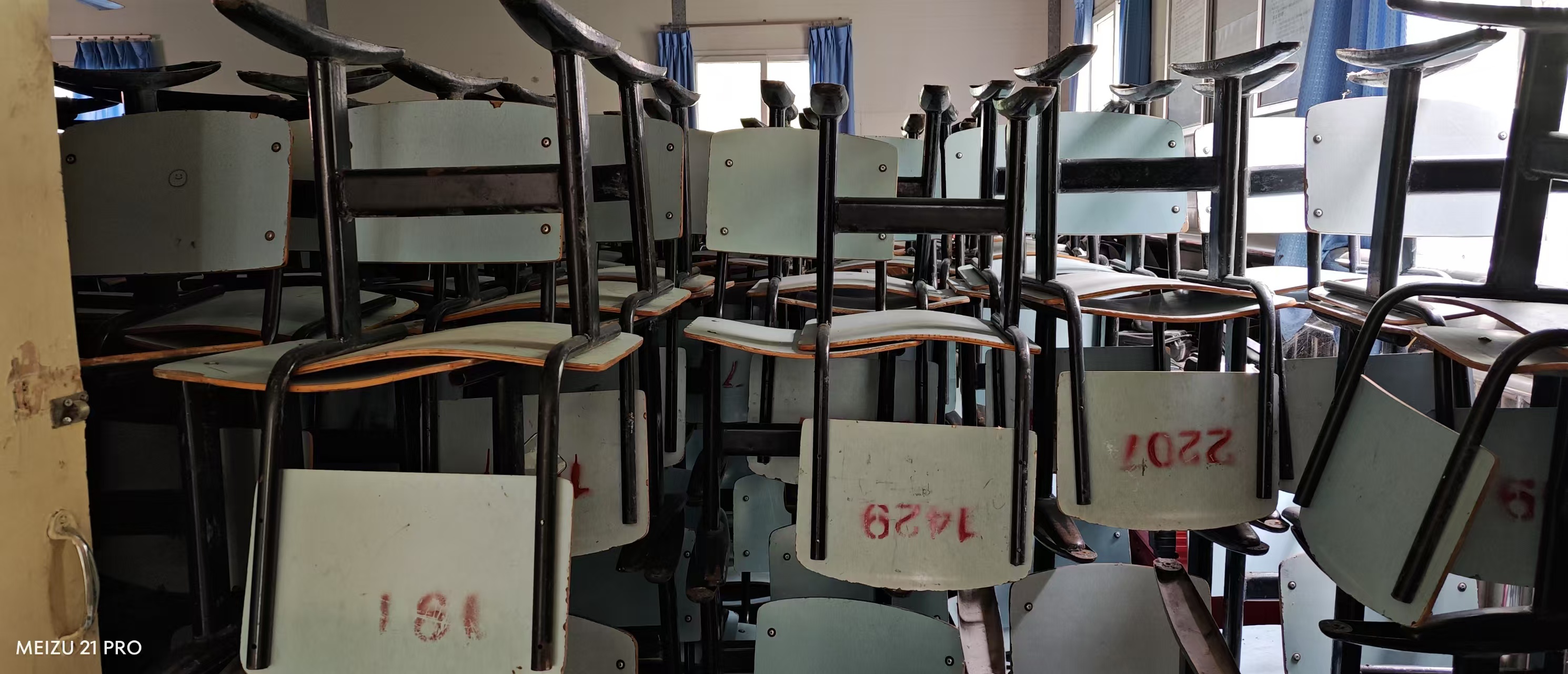 d57a17c5f05795536b67874a35db2f9